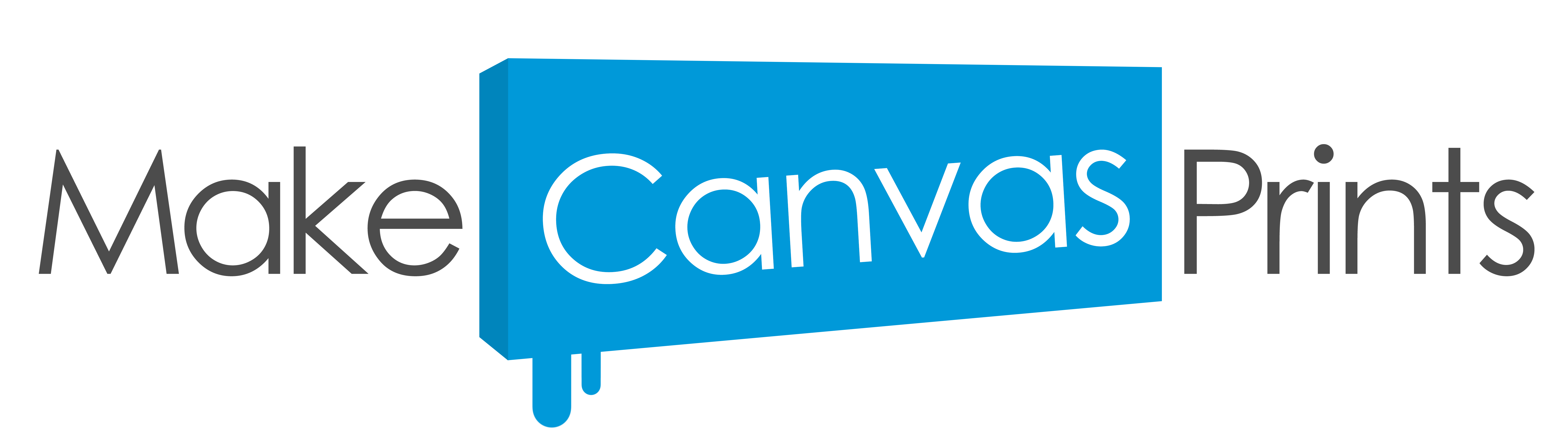 canvas logo maker