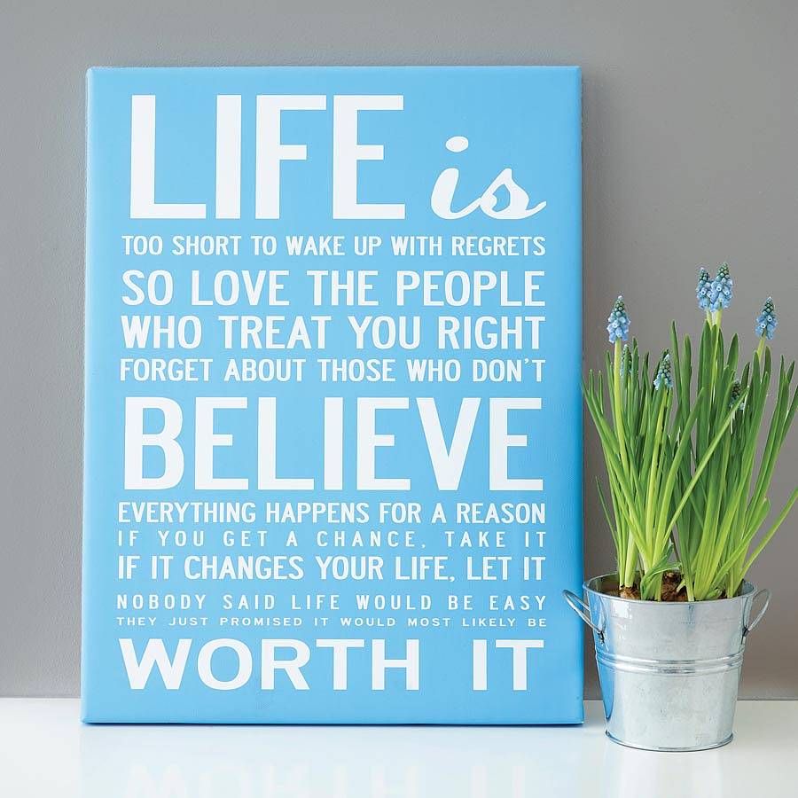 make-your-own-quote-print-makecanvasprints