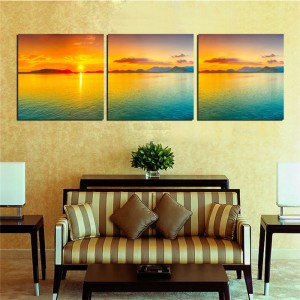 Wholesale Discounts for Bulk Canvas Prints - MakeCanvasPrints